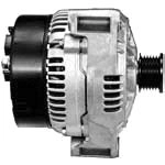 AC-CBA1206