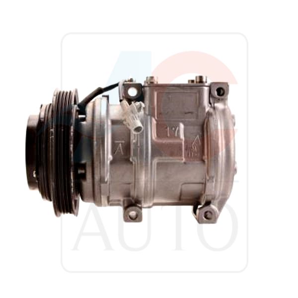 AC-01DN158