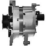 AC-UBA1212