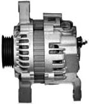 AC-JBA0974