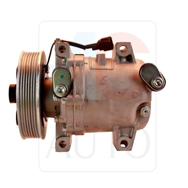 AC-01CL015