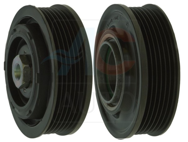 AC-06DN87