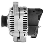 AC-JBA1599