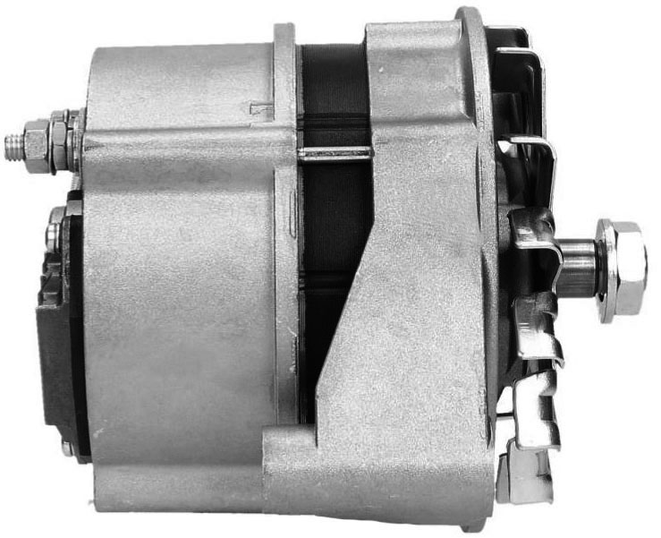 AC-CBA5722