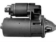 AC-CBS1189