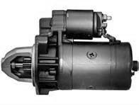 AC-CBS0331