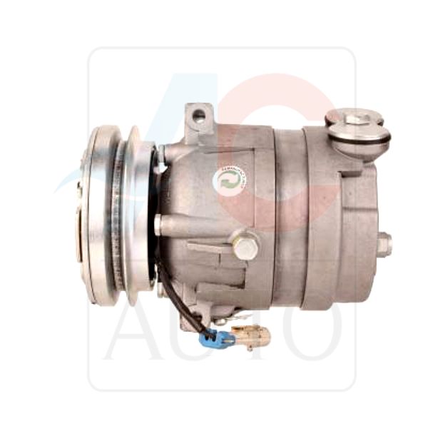 AC-01DL010