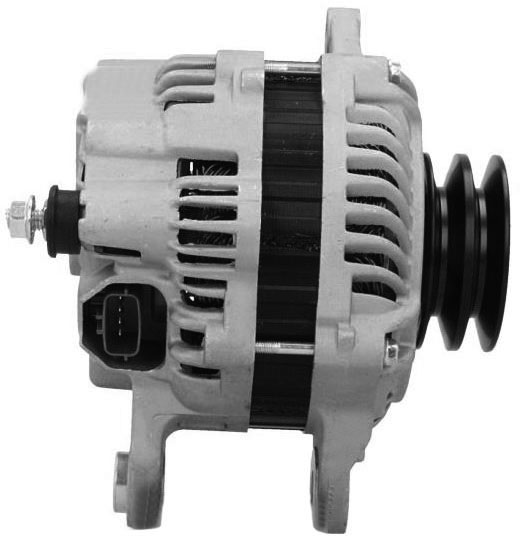 AC-CBA5884
