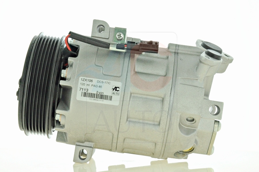 AC-01ZX106