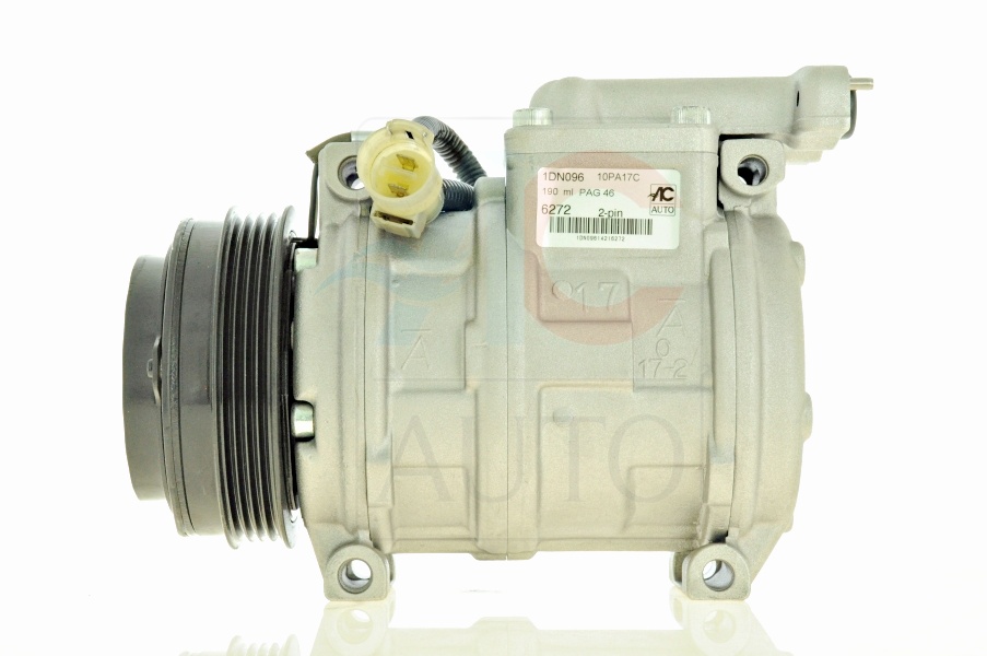 AC-01DN096