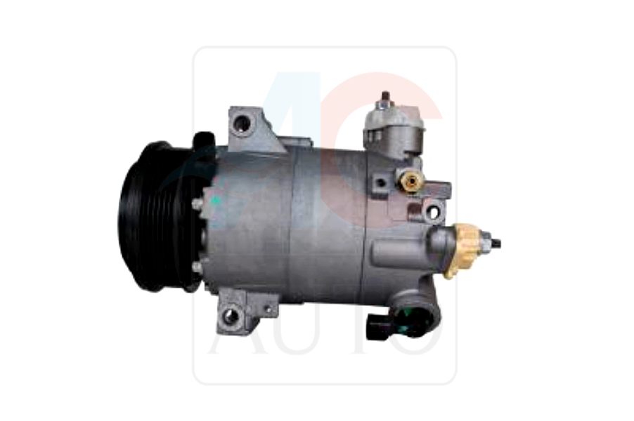 AC-01VI039