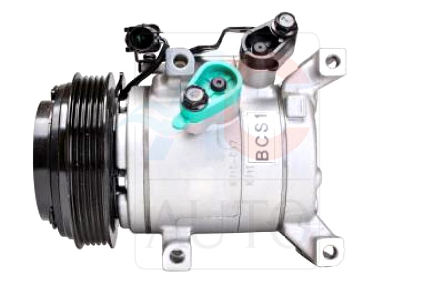 AC-01HA067