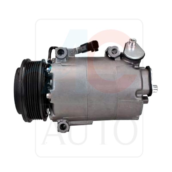 AC-01VI028