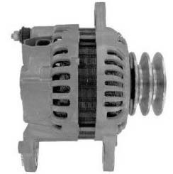 AC-CBA5466