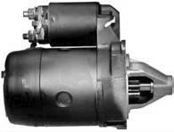 AC-JBS0640