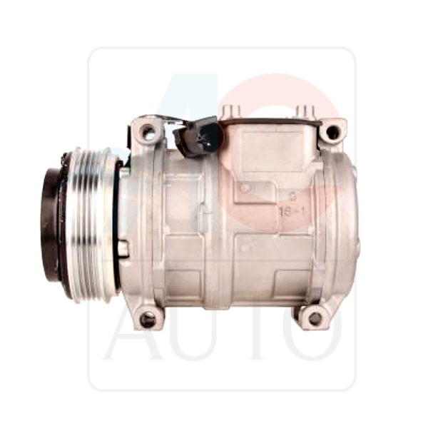 AC-01DN024