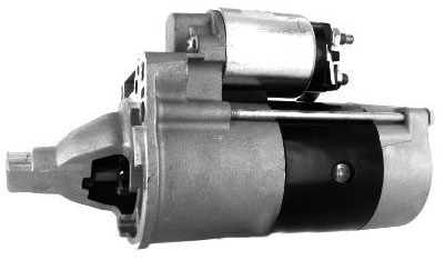AC-CBS1482