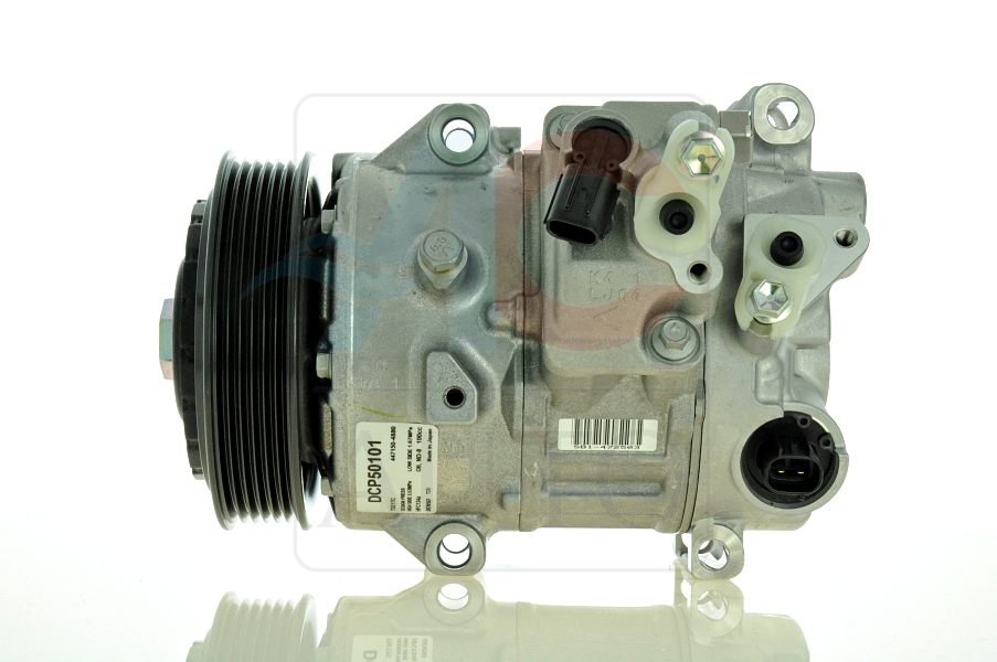 AC-01DN518
