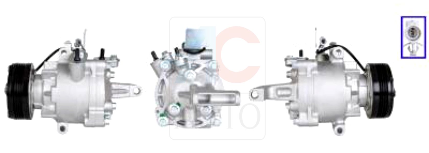 AC-01MI033