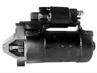 AC-CBS1326