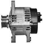 AC-CBA1223