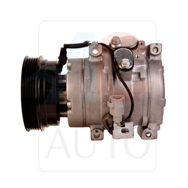 AC-01DN334