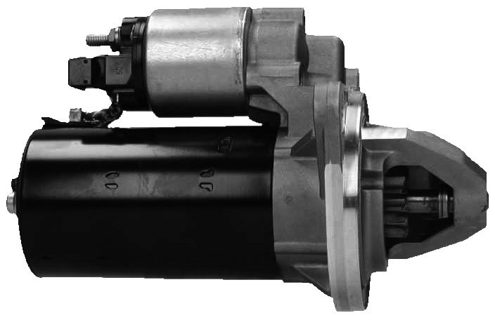 AC-CBS5619