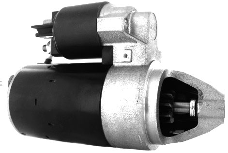 AC-CBS5612