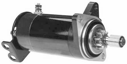 AC-CBS5078