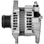 AC-JBA1602