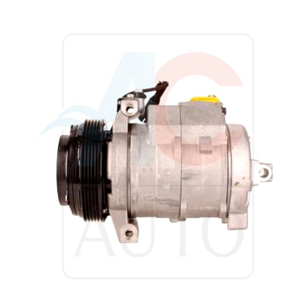 AC-01DN033