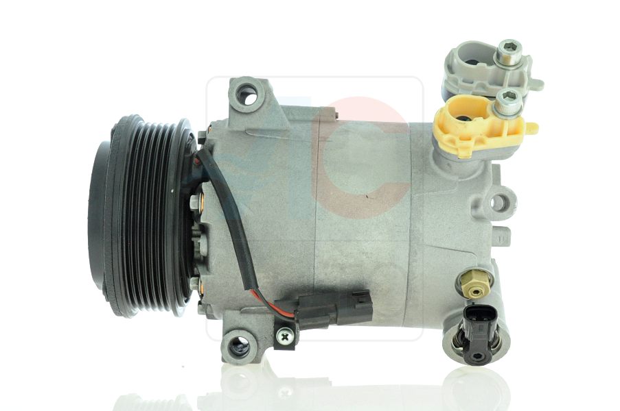AC-01VI024