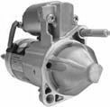 AC-CBS5518