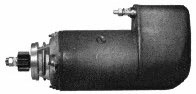 AC-CBS0950