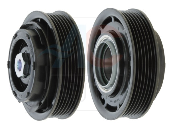 AC-06DN140