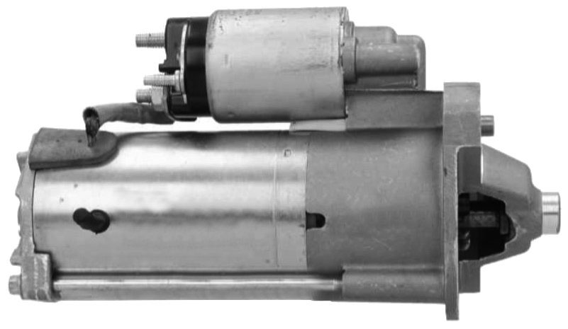 AC-CBS5943