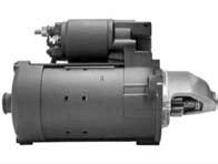 AC-CBS1203
