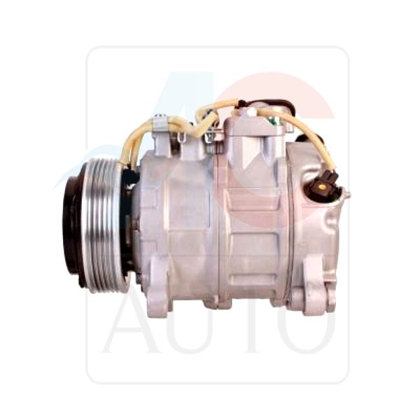 AC-01DN386