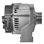AC-CBA1305