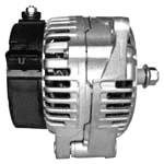 AC-CBA1663