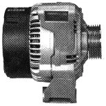AC-CBA1097
