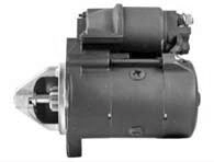 AC-CBS1206