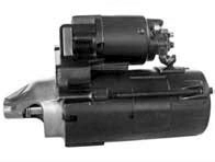 AC-CBS1329
