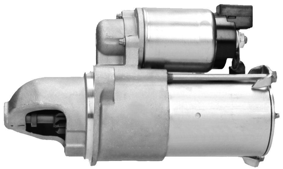 AC-CBS5880