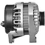 AC-CBA1253