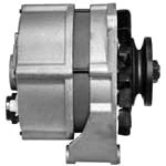 AC-CBA0593