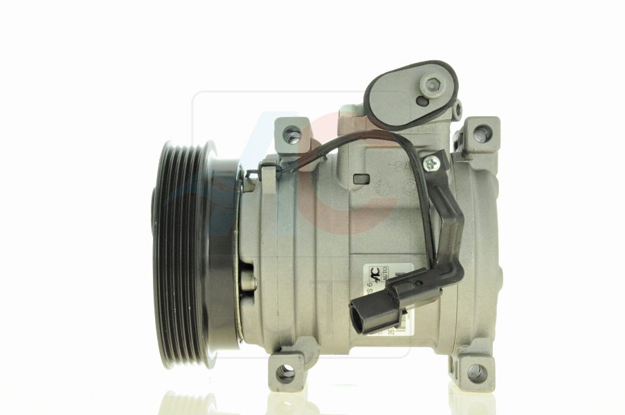 AC-01HA033