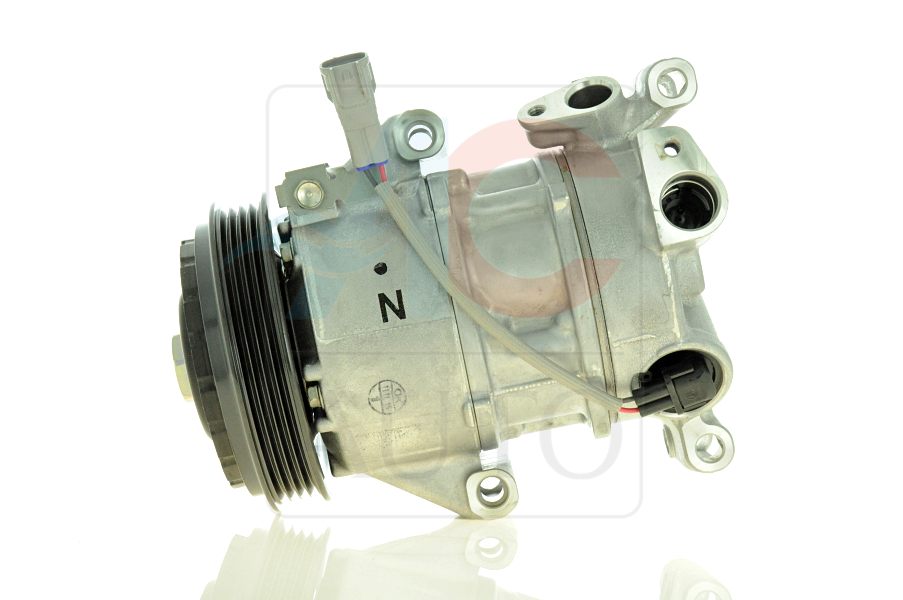 AC-01DN513