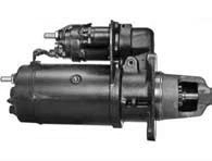 AC-CBS1077