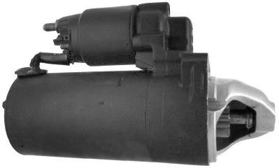 AC-CBS5752